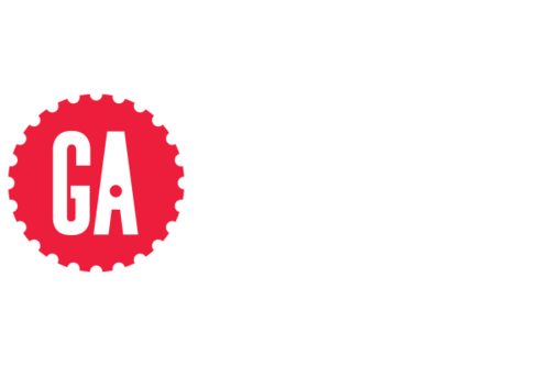 General Assembly Application Form | Hope Talents