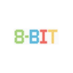 8-Bit