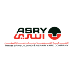 ASRY