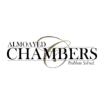 AlMoayed Chambers