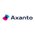 Axanto