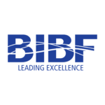 BIBF