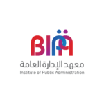 BIPA