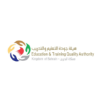 BQA