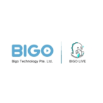 Bigo