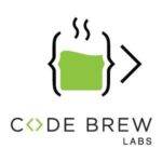 Code Brew