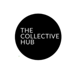Collective Hub