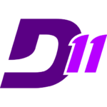 D11 Gaming