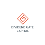 Dividened Gate