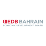EDB Logo_Update