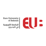 EUB Logo