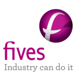 Fives Group