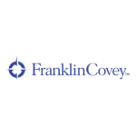 FranklinCOvey Logo