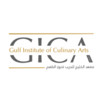 GICA