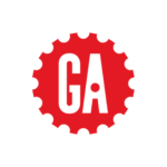 General_Update