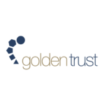 Golden trust