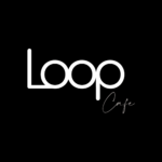 Loop Cafe