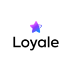 Loyale Logo