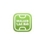 Malaeb