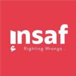 Insaf