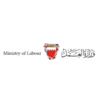 Ministry of Labour