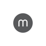 Miracle Graphics Logo
