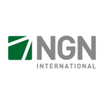 NGN Group