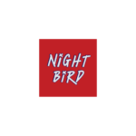 Night Bird