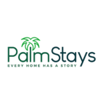 Palm Stays