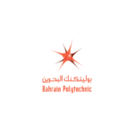 Polytechnic