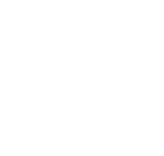 Reboot