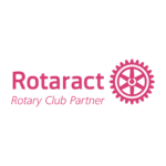 Rotaract