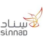 Sinnad