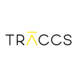 TRACCS