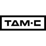 Tam C