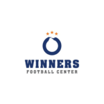 Winners Academy Logo
