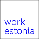 Work Estonia