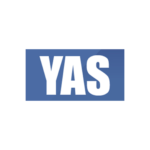 Yas Logo